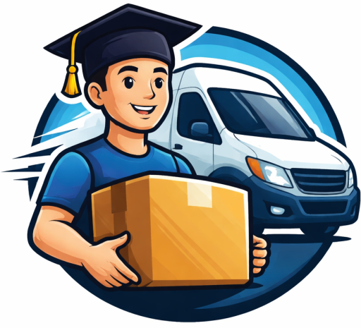 Student removals Birmingham