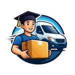 Student removals Birmingham