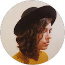 Anastasiia Shpyt profile picture