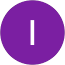 Isabella Murray profile picture