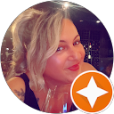 Ary Brakaj profile picture
